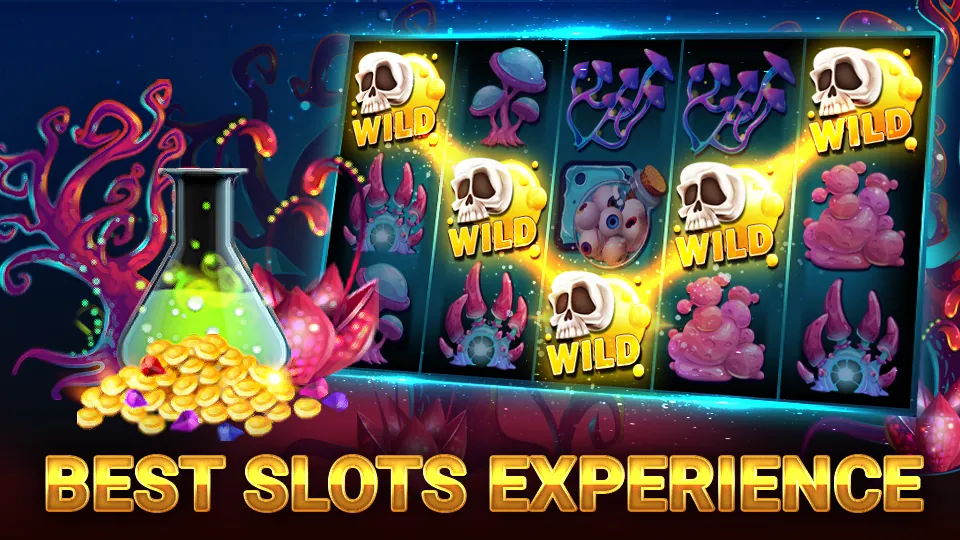 Mẹo chơi casino trực tuyến luôn thắng