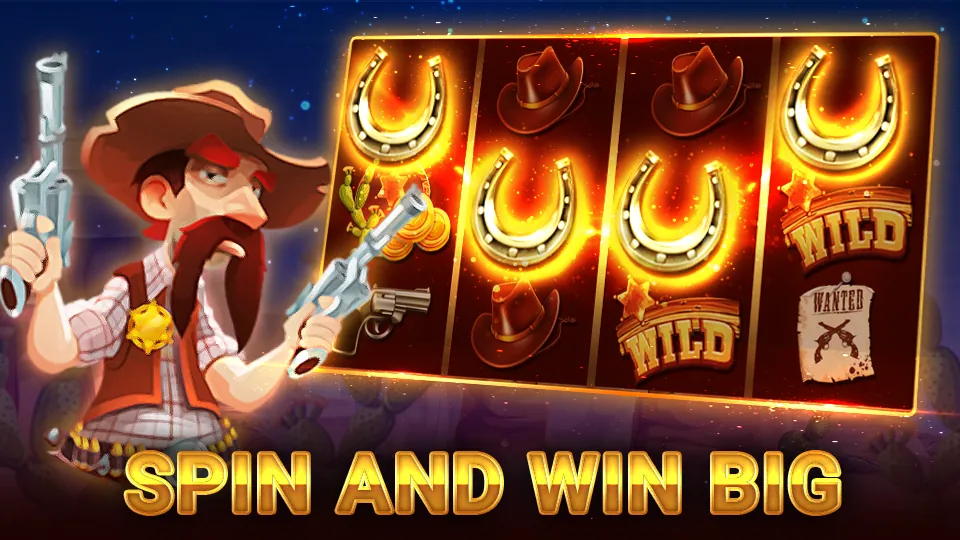 Tổng hợp khuyến mãi 58win mới nhất
