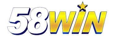 58win đăng nhập
