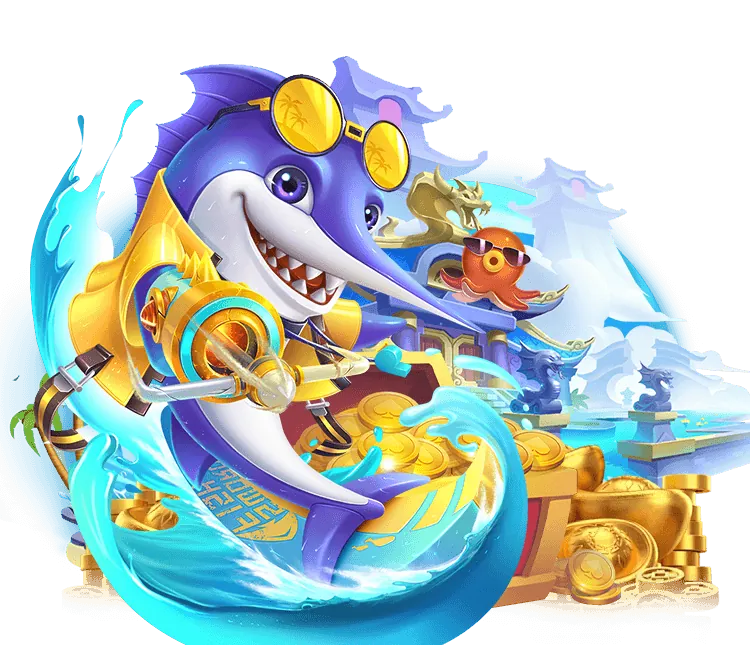 Xổ Số 58win