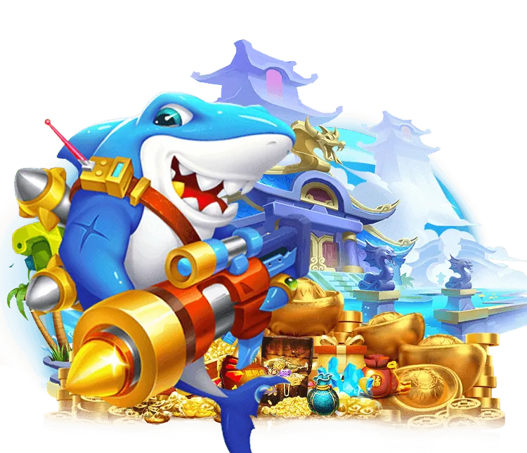 Đá Gà Trực Tiếp Thomo 58win
