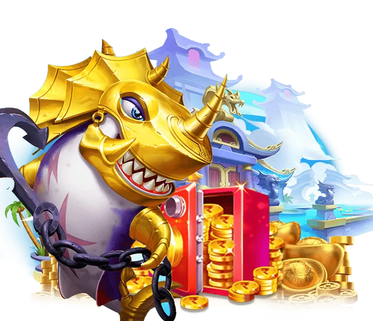 Game Nổ Hũ 58win